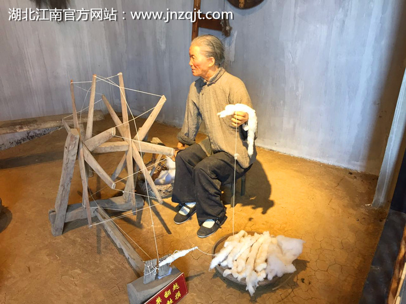 微信圖片_20171029065101.jpg