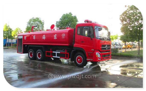 天龍后雙橋消防灑水車 微信圖片_20171206090949.jpg