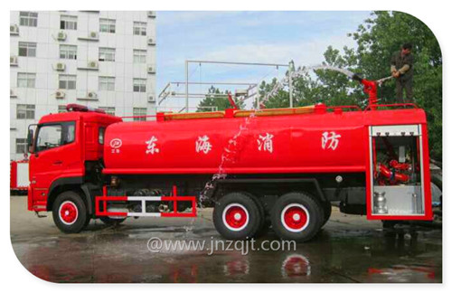 天龍后雙橋消防灑水車 微信圖片_20171206091005.jpg