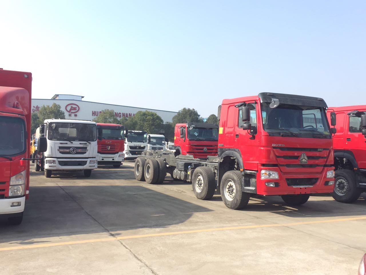 重汽前四后八消防車底盤(pán) 微信圖片_20171207080251.jpg