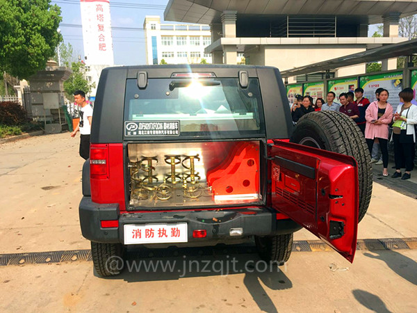 微信圖片_20180410154949.jpg