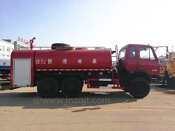 東風(fēng)六驅(qū)森林消防車(chē)圖片 微信圖片_20180420101934.jpg