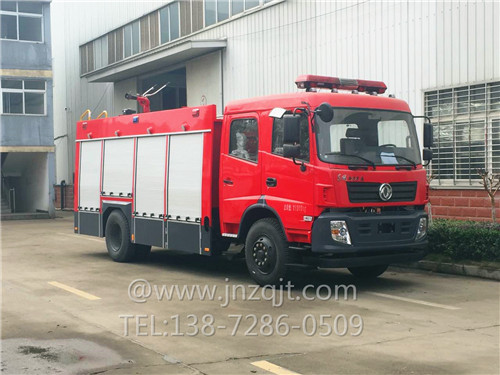 東風消防車生產(chǎn)廠家 微信圖片_20171213152026.jpg